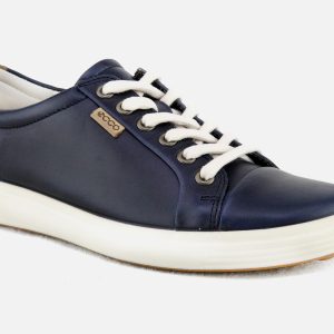 SOFT 7 DEEP BLUE – Image 2