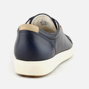 SOFT 7 DEEP BLUE – Image 3