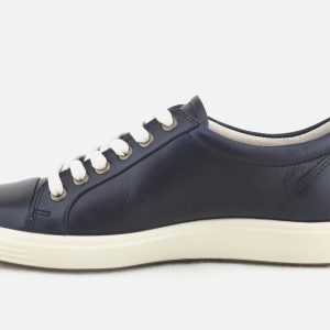 SOFT 7 DEEP BLUE – Image 4