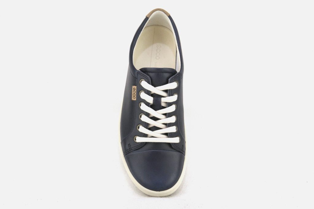 SOFT 7 DEEP BLUE