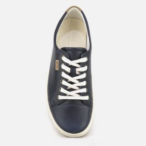 SOFT 7 DEEP BLUE – Image 6