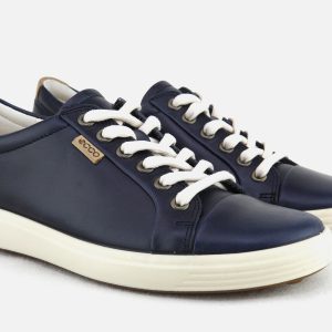 SOFT 7 DEEP BLUE – Image 7
