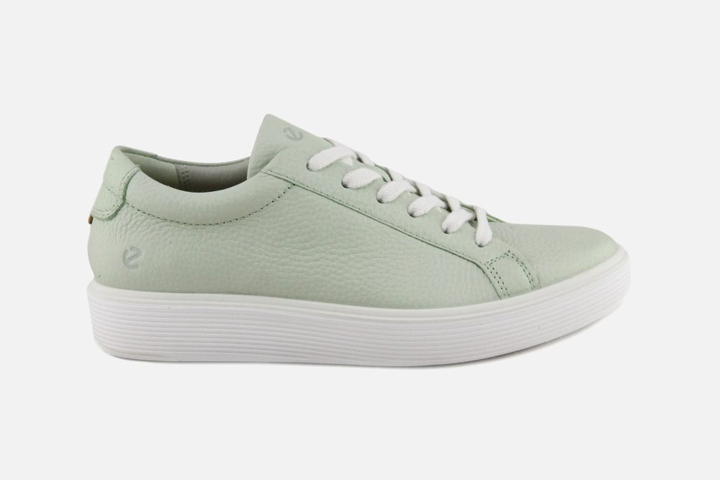 SOFT 60 GREEN MATCHA