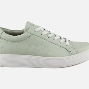 SOFT 60 GREEN MATCHA – Image 1