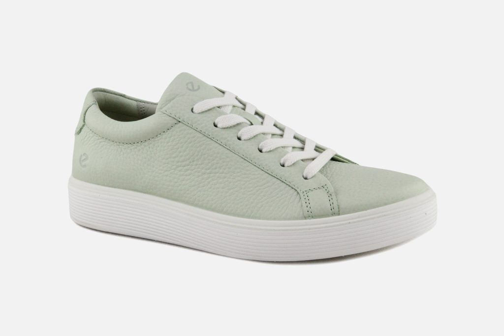 SOFT 60 GREEN MATCHA