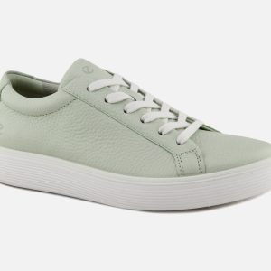 SOFT 60 GREEN MATCHA – Image 2