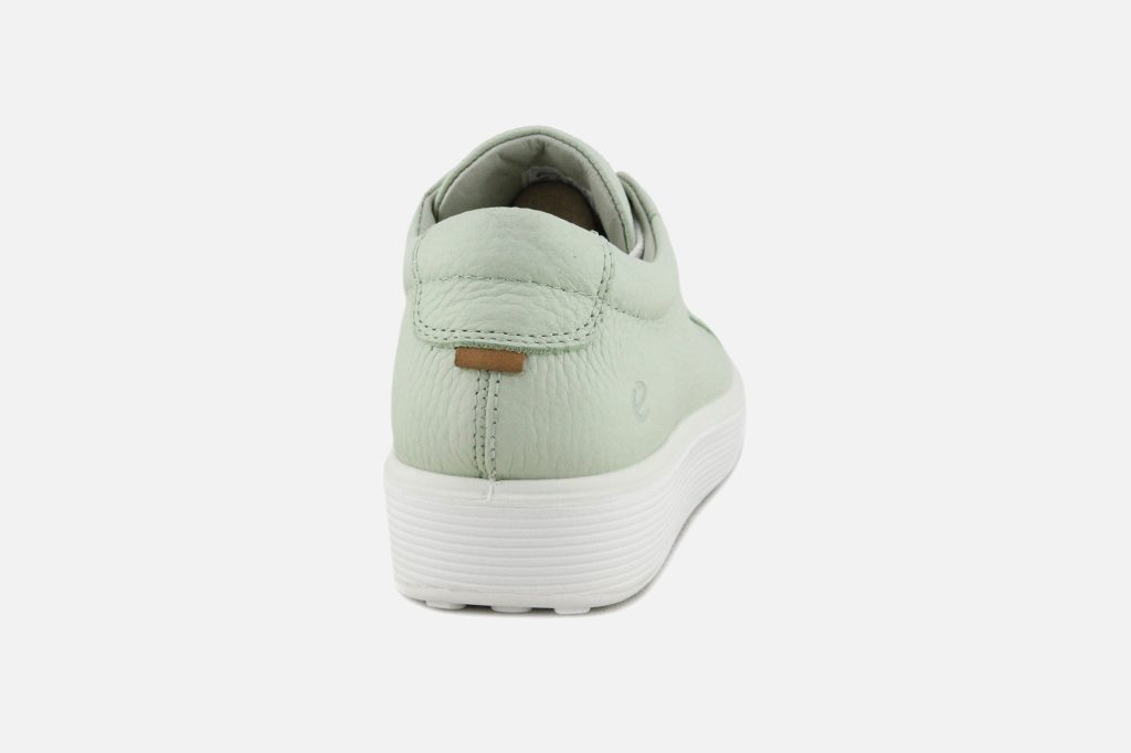 SOFT 60 GREEN MATCHA