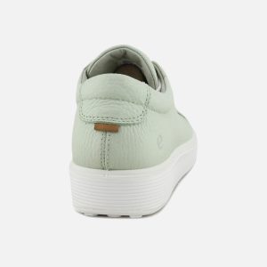 SOFT 60 GREEN MATCHA – Image 3