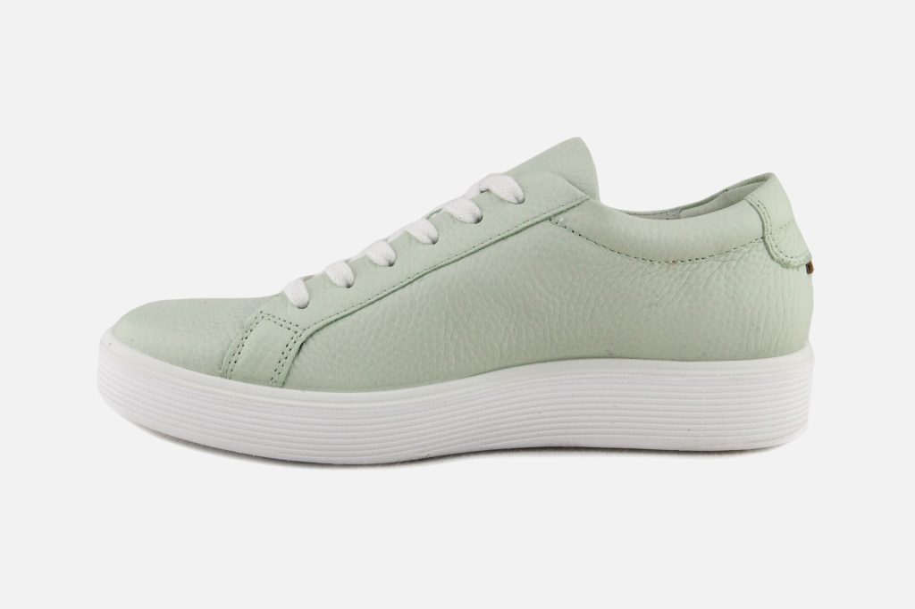 SOFT 60 GREEN MATCHA