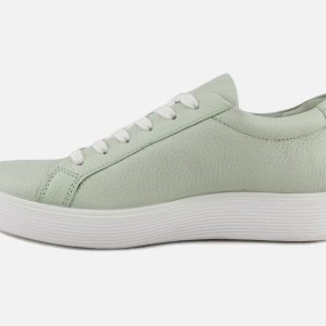 SOFT 60 GREEN MATCHA – Image 4