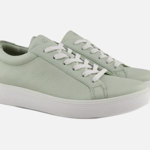 SOFT 60 GREEN MATCHA – Image 6