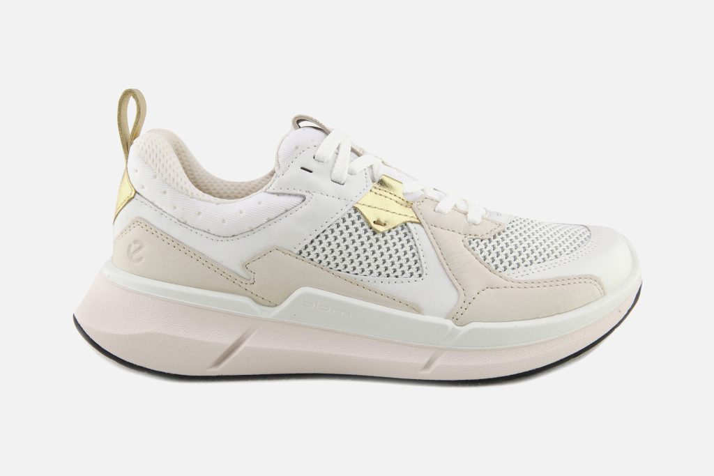 BIOM WHITE LIME