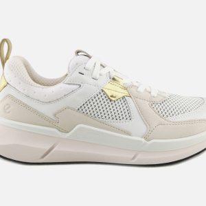 BIOM WHITE LIME – Image 1