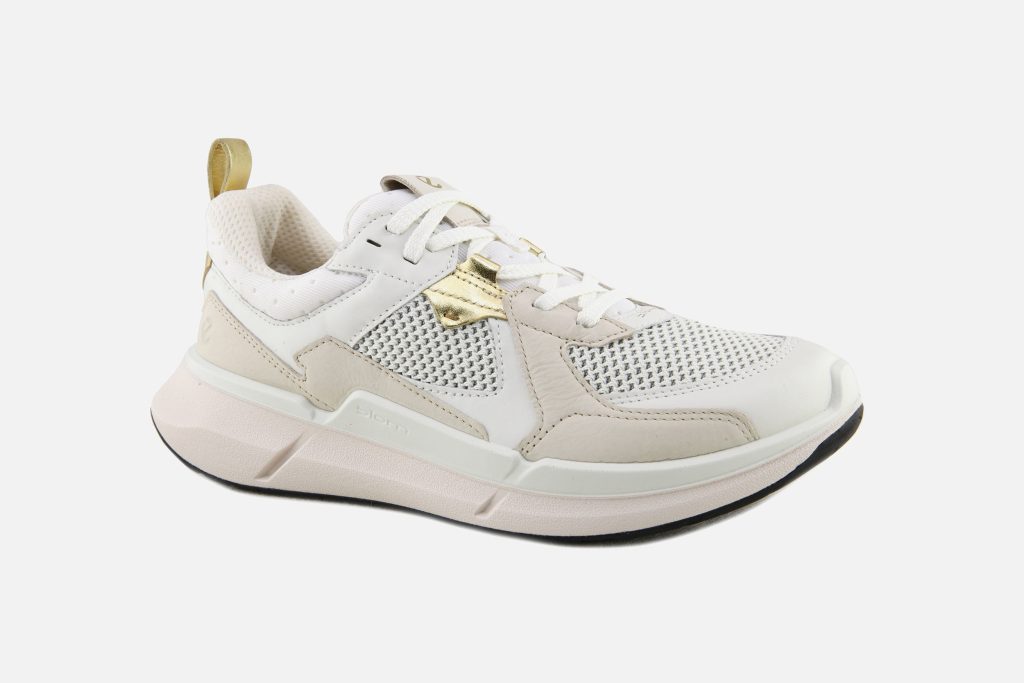 BIOM WHITE LIME