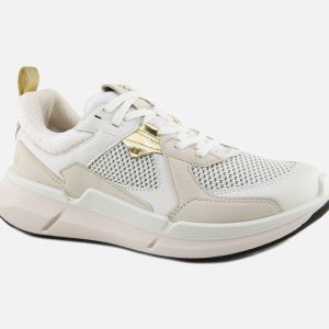 BIOM WHITE LIME – Image 2