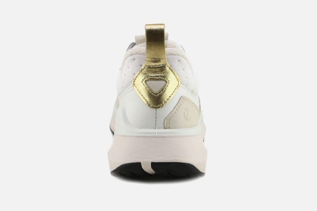 BIOM WHITE LIME