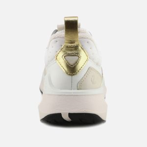 BIOM WHITE LIME – Image 3