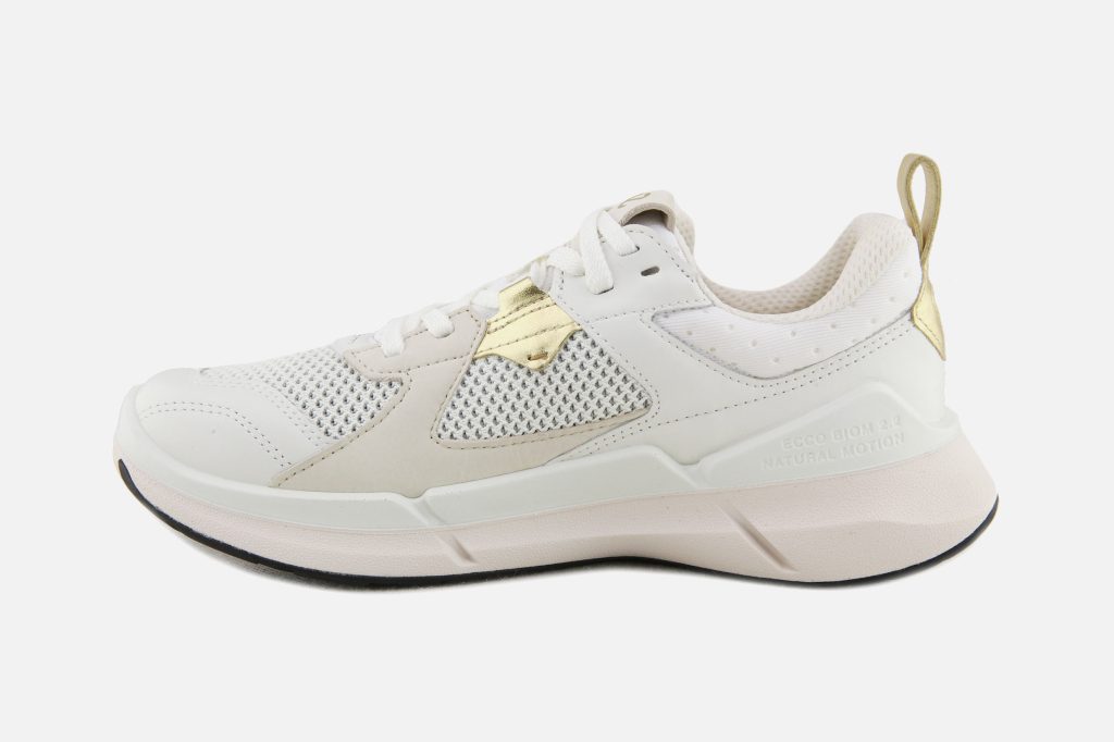 BIOM WHITE LIME