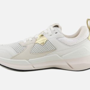 BIOM WHITE LIME – Image 4