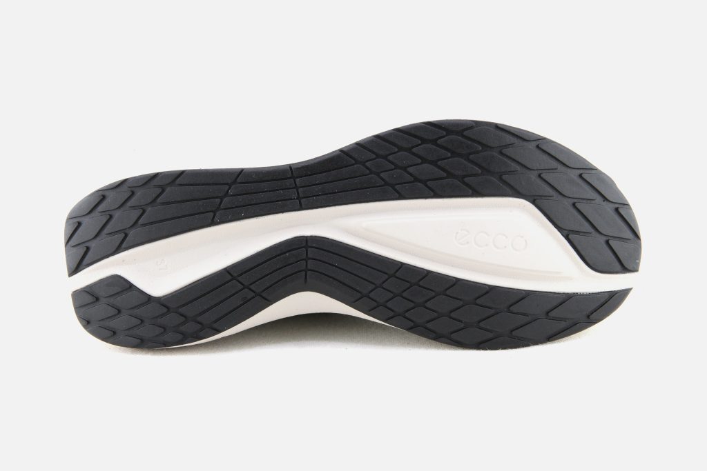 BIOM WHITE LIME