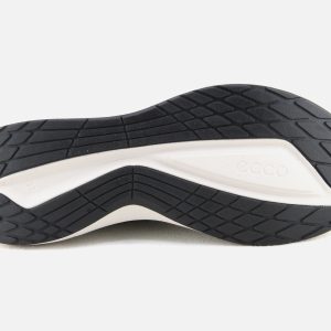 BIOM WHITE LIME – Image 5