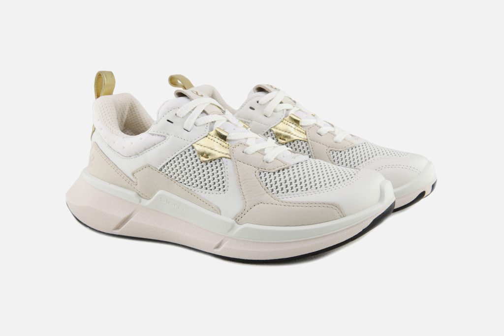 BIOM WHITE LIME