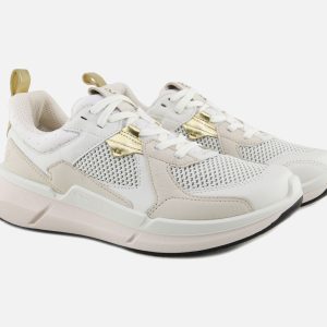 BIOM WHITE LIME – Image 6