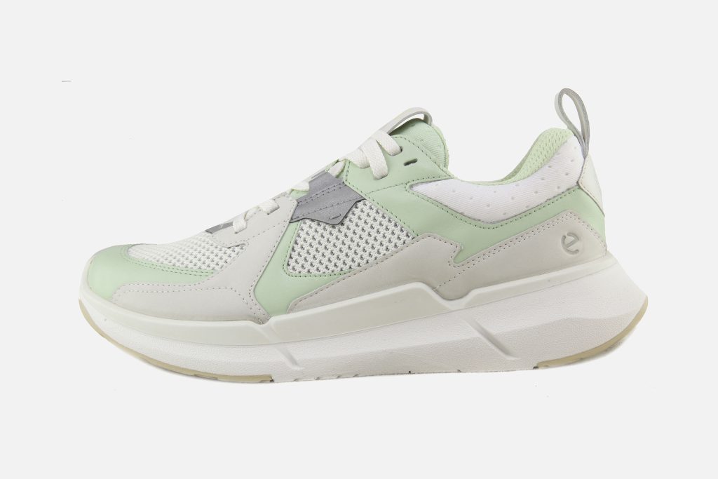 BIOM MATCHA GREEN