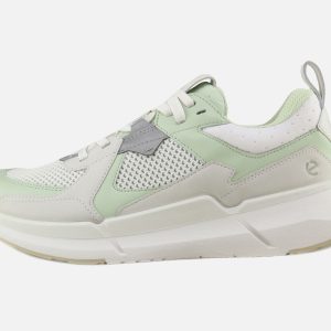 BIOM MATCHA GREEN – Image 1