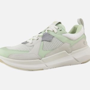BIOM MATCHA GREEN – Image 2