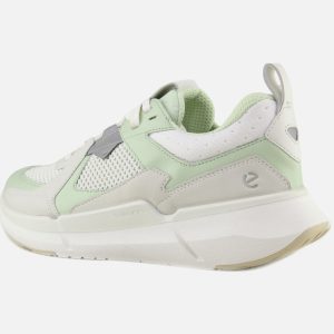 BIOM MATCHA GREEN – Image 3