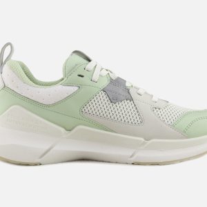BIOM MATCHA GREEN – Image 4