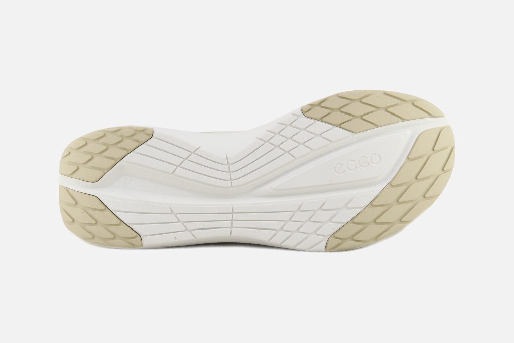 BIOM MATCHA GREEN