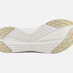 BIOM MATCHA GREEN – Image 5