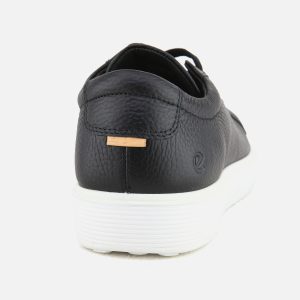 SOFT 60 BLACK MAN - Image 3