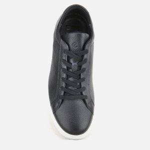 SOFT 60 BLACK MAN - Image 6