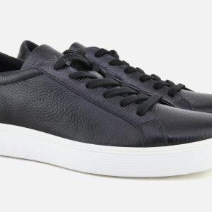 SOFT 60 BLACK MAN - Image 7