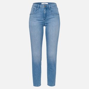 SHAKIRA S LIGHT BLUE FTM – Image 1