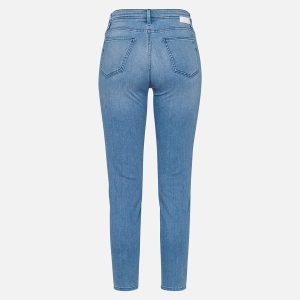 SHAKIRA S LIGHT BLUE FTM – Image 2