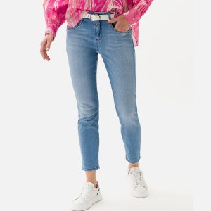 SHAKIRA S LIGHT BLUE FTM – Image 4