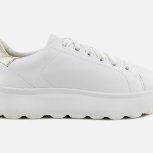 SPHERICA EC4 BLANC OR - Image 1