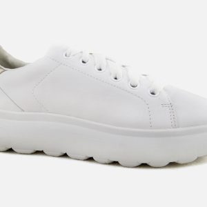 SPHERICA EC4 BLANC OR - Image 2