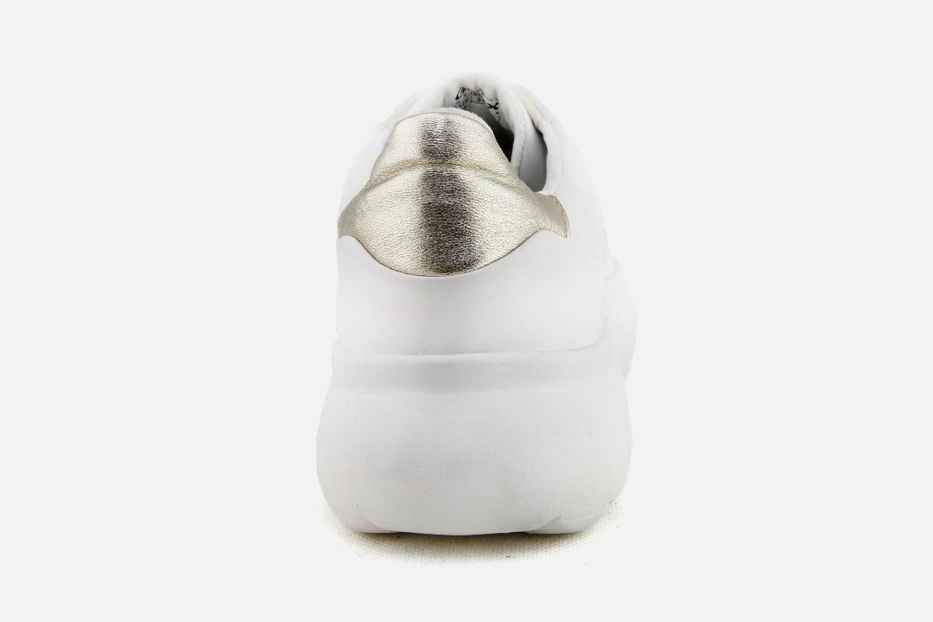 SPHERICA EC4 BLANC OR