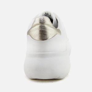 SPHERICA EC4 BLANC OR - Image 3
