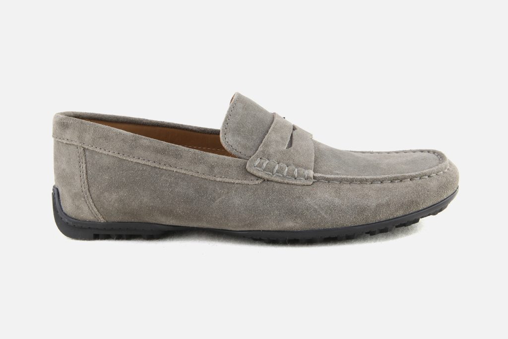 KOSMOPOLIS TAUPE MAN