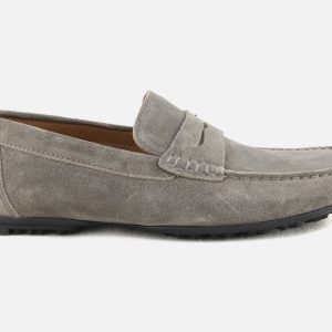 KOSMOPOLIS TAUPE MAN - Image 1