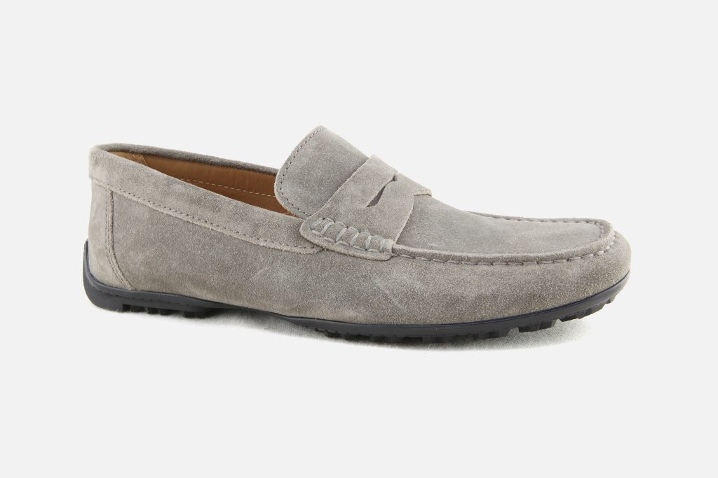 KOSMOPOLIS TAUPE MAN