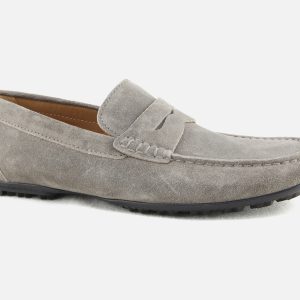 KOSMOPOLIS TAUPE MAN - Image 2