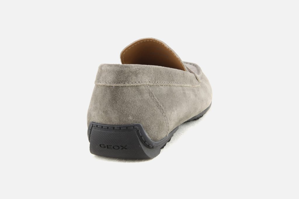 KOSMOPOLIS TAUPE MAN