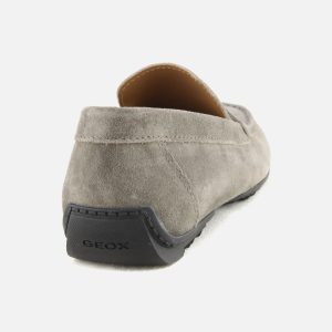KOSMOPOLIS TAUPE MAN - Image 3